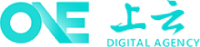 德惠市软件开发公司