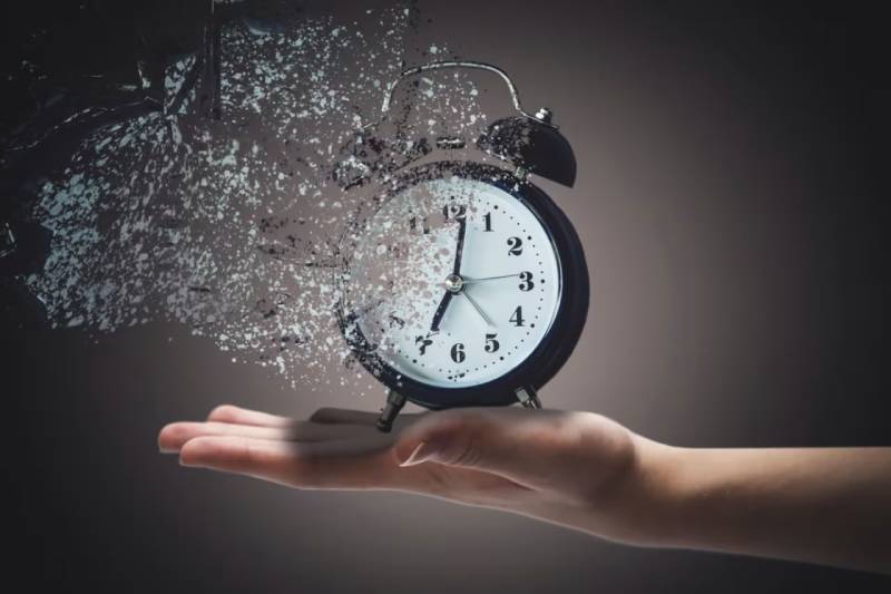 德惠市工业软件定制开发公司：深耕本地需求，打造专属工业软件解决方案