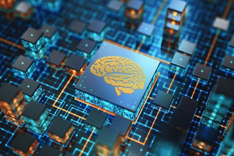 德惠市中小企业ERP系统：精准规划项目团队规模的秘诀