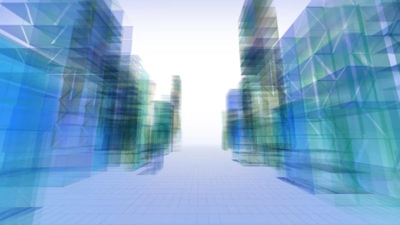 德惠市软件定制开发公司精准筛选IT人才派遣伙伴的核心攻略