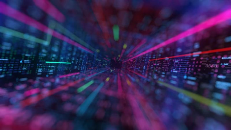 德惠市国产数据库适配服务:达梦与人大金仓,筑牢企业数字化根基
