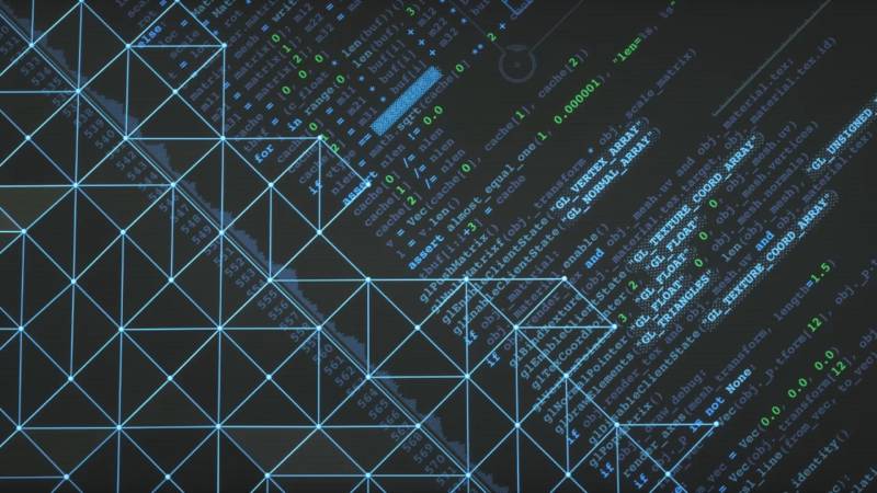 德惠市制造业MES系统实施：从规划到落地，打通车间数字化的“最后一公里”