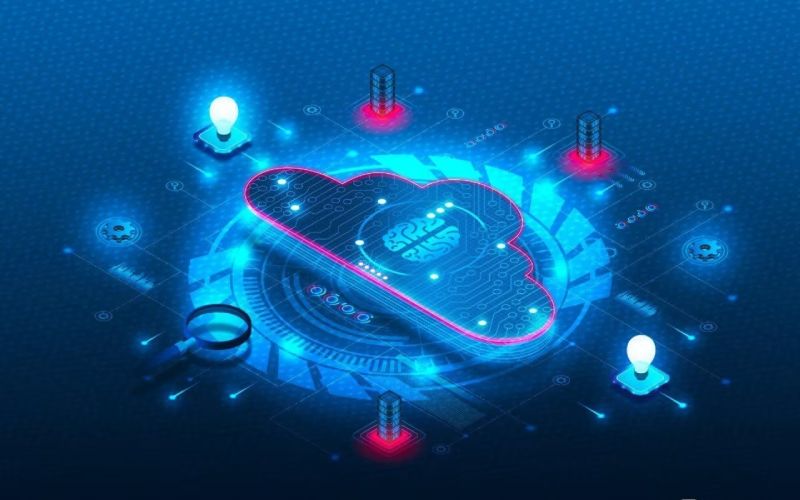 德惠市ERP系统国产化蝶变：创新路径与实践探索