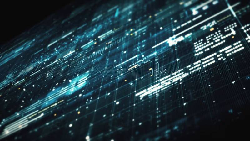 德惠市软件开发公司揭秘RubyonRails,赋能全球顶尖网络应用的幕后力量