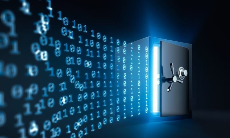 德惠市软件定制新篇:Python领航,精准契合个性化需求