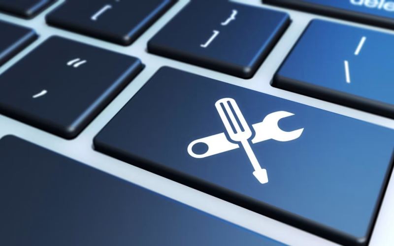 德惠市软件开发深度剖析PHP与Symfony,赋能Drupal开发新势能