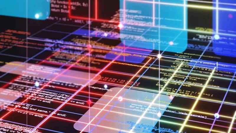德惠市工业软件定制：破解企业数字化转型痛点的核心路径