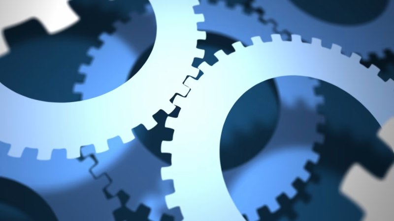 德惠市软件开发新势力：京上云科技以MES系统开发重塑工业智造格局