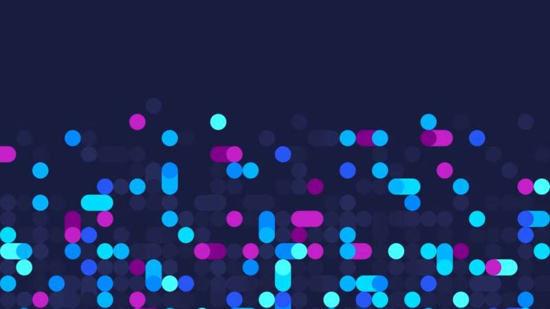 德惠市国产化适配：突破技术壁垒，筑牢信创根基
