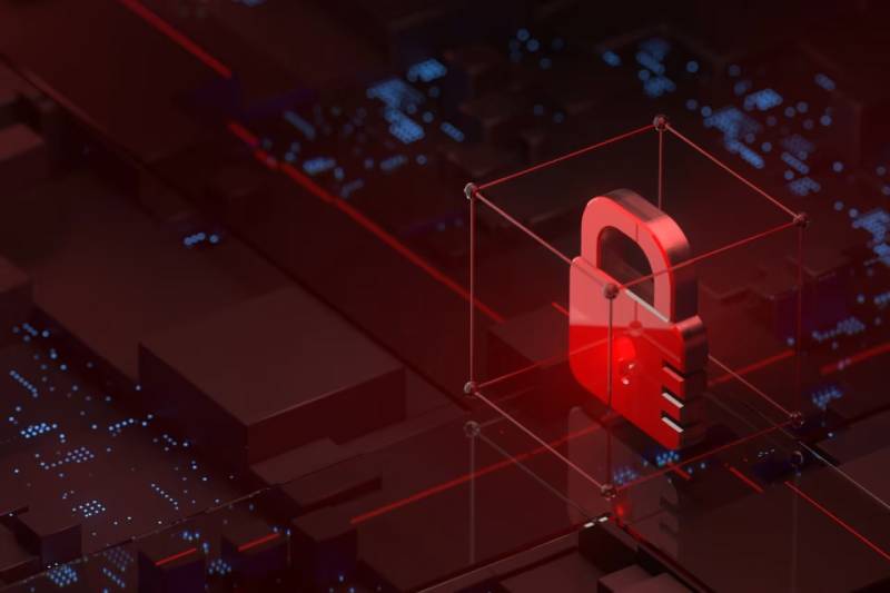 信创浪潮下的协同进阶：德惠市软件开发公司助力ERP与多系统信创适配