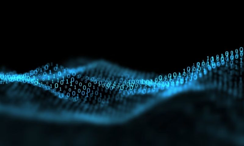 PDM系统信创兼容：德惠市软件开发公司赋能研发数据安全可控