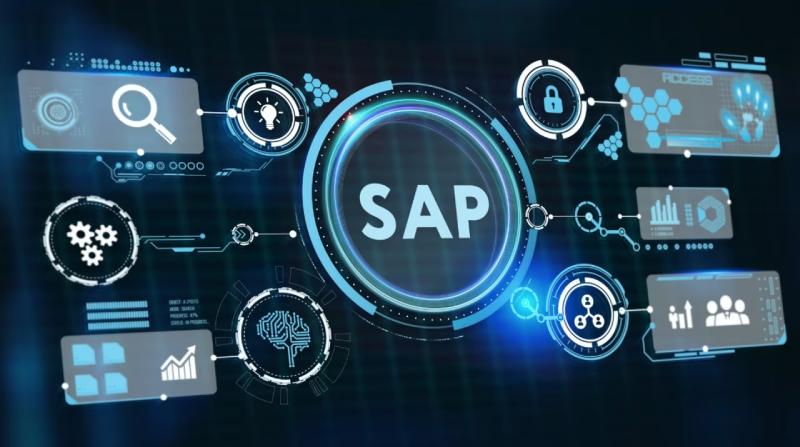 AI-Driven DevOps:德惠市软件开发公司自动化部署与运维中枢
